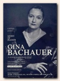 Gina Bachauer