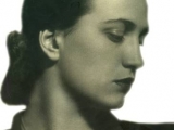Η αξέχαστη πιανίστα Μαρικά Καραμάνου - Πιανίστα - Παιδαγωγός - Μέλος του Διεθνούς Μουσικού Σωματείου Gina Bachauer