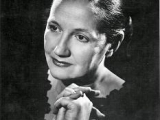 Gina Bachauer